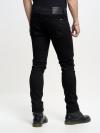 Pánske nohavice jeans TERRY SLIM 915